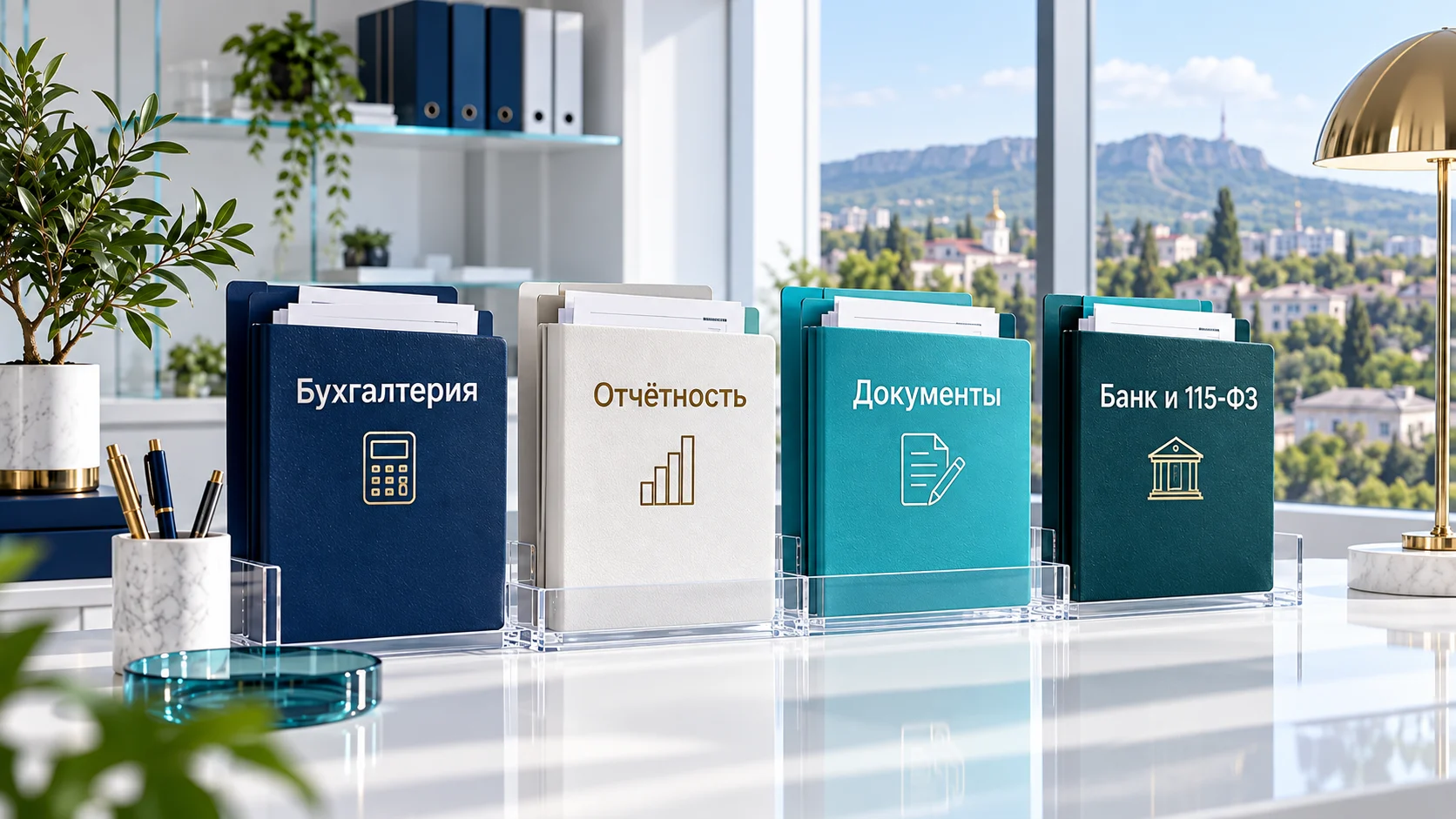 Разделы для выбора маршрута по задаче